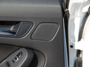 201645 TFSI quattro g