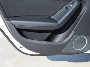 201645 TFSI quattro g