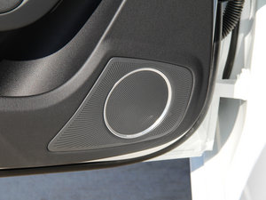 201645 TFSI quattro g