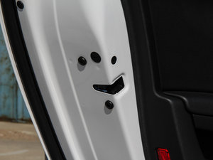 201645 TFSI quattro g