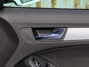 201645 TFSI quattro g