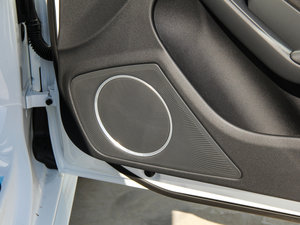 201645 TFSI quattro g