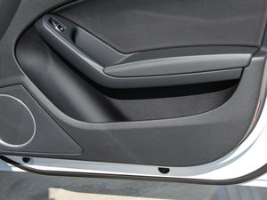 201645 TFSI quattro g