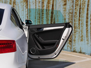 201645 TFSI quattro g