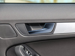 201645 TFSI quattro g