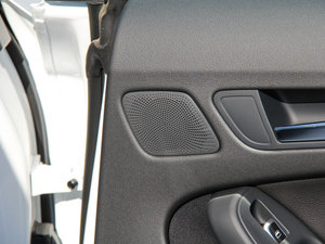 201645 TFSI quattro g