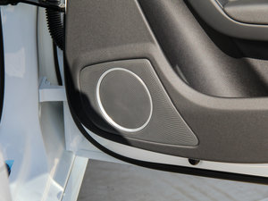 201645 TFSI quattro g