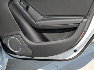 201645 TFSI quattro g