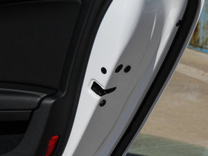 201645 TFSI quattro g