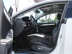 201645 TFSI quattro ǰſg