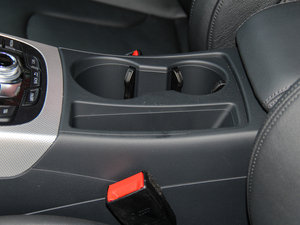 201645 TFSI quattro g