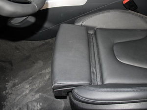 201645 TFSI quattro g