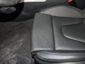 201645 TFSI quattro g