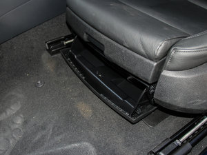 201645 TFSI quattro g