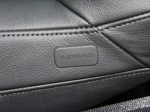 201645 TFSI quattro g