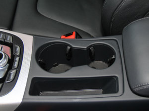 201645 TFSI quattro g