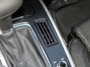 201645 TFSI quattro g