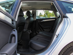 201645 TFSI quattro ſg