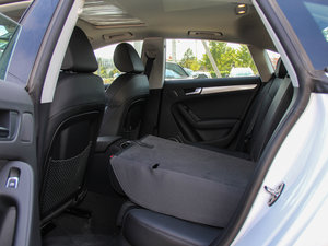 201645 TFSI quattro ηŵ