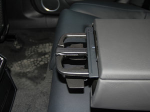 201645 TFSI quattro g