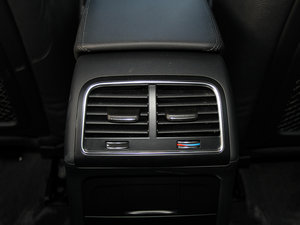 201645 TFSI quattro g