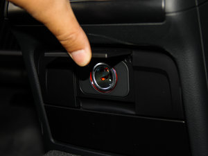 201645 TFSI quattro g