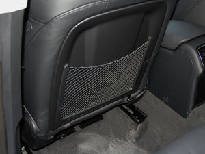 201645 TFSI quattro g