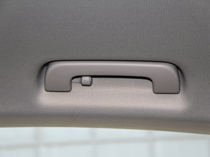 201645 TFSI quattro g