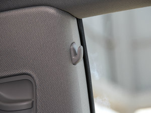 201645 TFSI quattro g