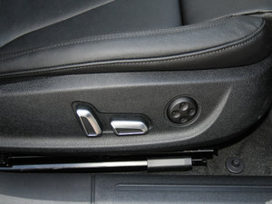 201645 TFSI quattro g