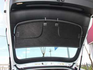 201645 TFSI quattro g