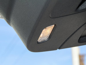 201645 TFSI quattro g