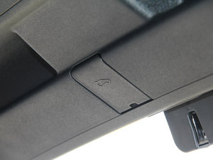 201645 TFSI quattro g