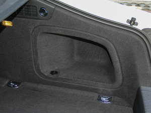 201645 TFSI quattro g