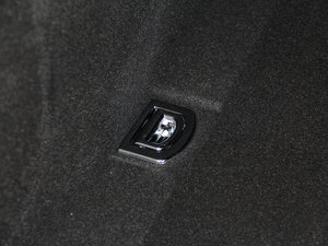 201645 TFSI quattro g