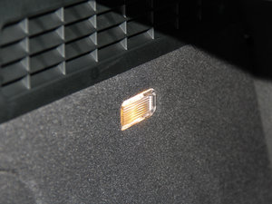 201645 TFSI quattro g