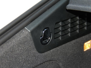 201645 TFSI quattro g