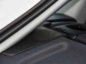 201645 TFSI quattro g