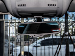 201645 TFSI quattro ܇ȺҕR