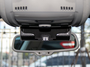 201645 TFSI quattro g