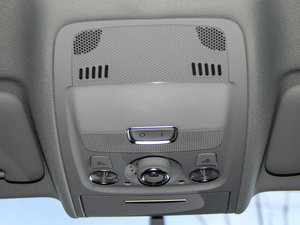 201645 TFSI quattro g