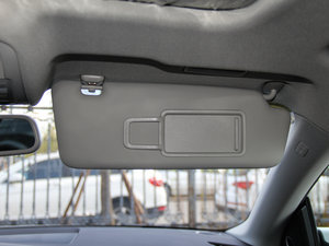 201645 TFSI quattro g