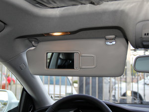 201645 TFSI quattro ꖰ壨