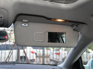 201645 TFSI quattro g