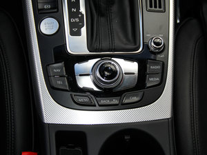 201645 TFSI quattro {