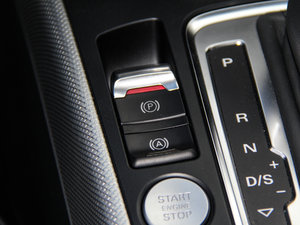 201645 TFSI quattro v܇Ƅ