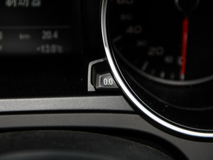 201645 TFSI quattro п؅^