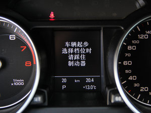 201645 TFSI quattro п؅^