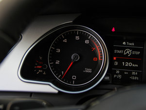 201645 TFSI quattro п؅^