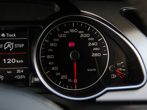 201645 TFSI quattro п؅^